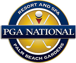 PGA National Resort & Spa Named IAGTO Sustainability Award for 2016 for the Americas